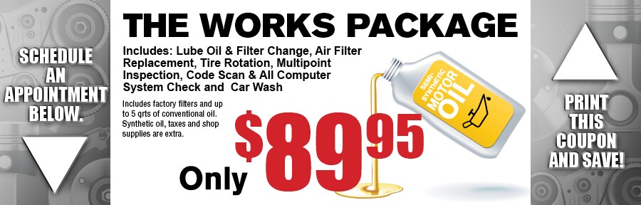Coupons5.jpg