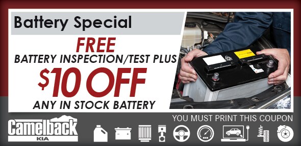 Transmission Flush, Phoenix, AZ Automotive Service Special Transmission Flush, Phoenix, AZ Automotive Service Special Special