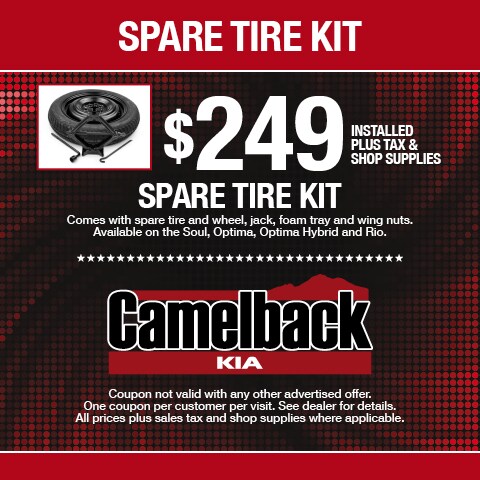 Camelback HK Parts Coupon.jpg