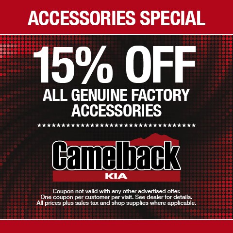 Camelback-HK-Parts-Coupon2.jpg