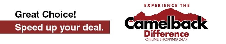 Online Car Buying Online Car Buying