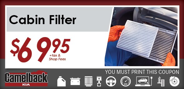 CamelbackKia_ServiceCoupons_Print_Cabin Filter.jpg