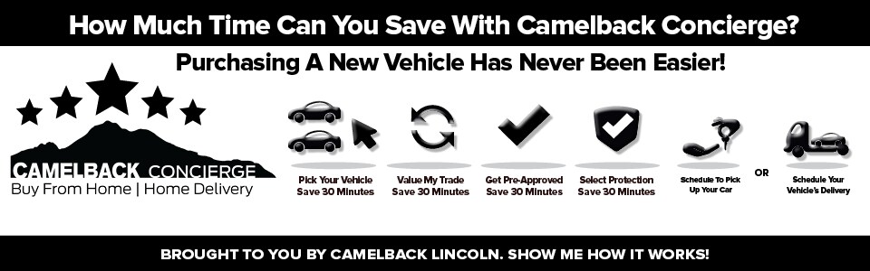 LINCOLN_Camelback_Concierge_Lincoln_DR_960x300_PageHeader (2).jpg