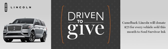 20-CAMLM01-9864_Nov4_DriventoGive2.jpg