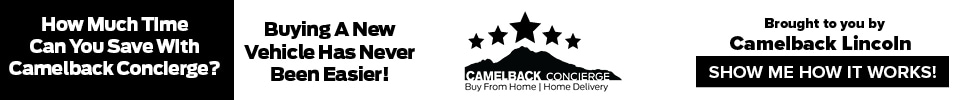 Online Car Buying