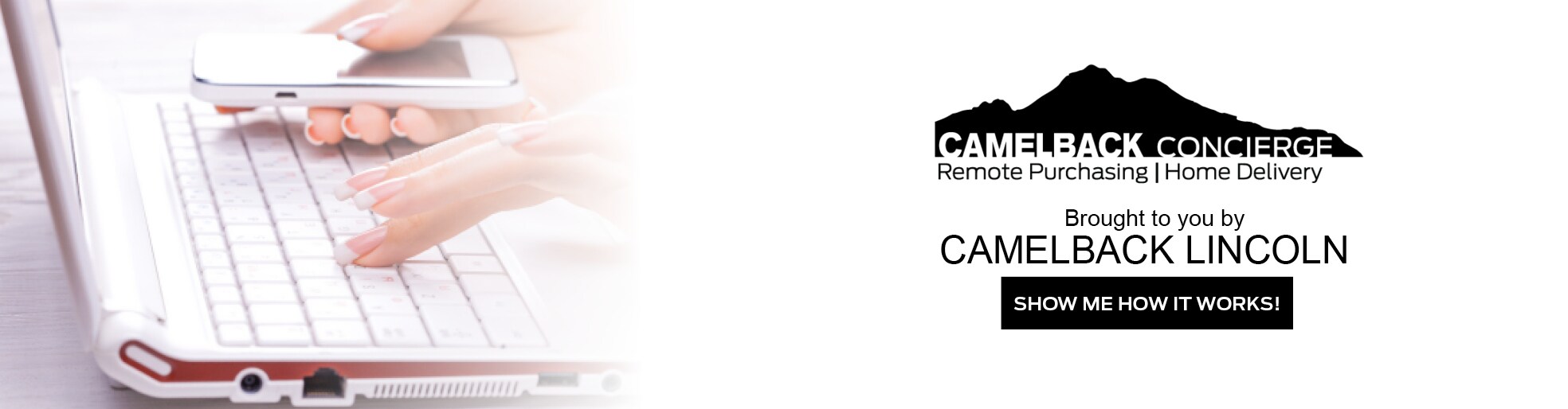Camelback_Concierge_Lincoln_DR_Slides_1568x514.jpg