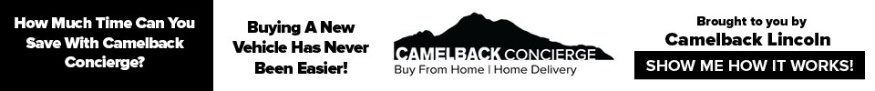 Online Car Buying