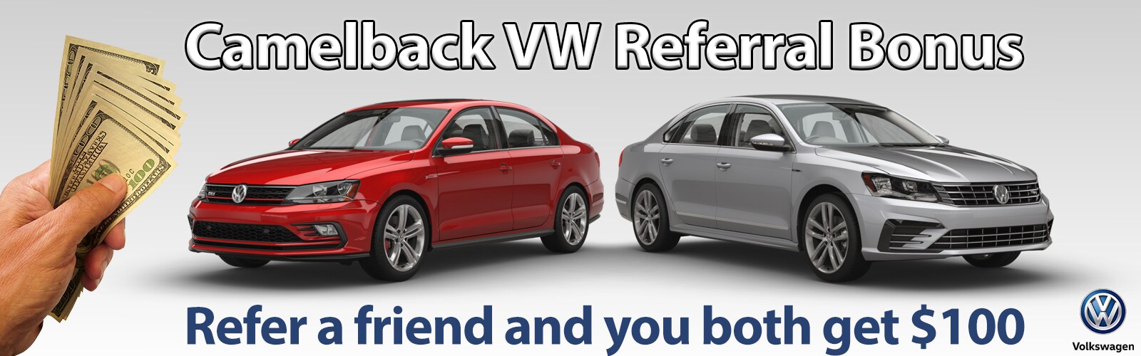 CamelbackReferralBonus.png