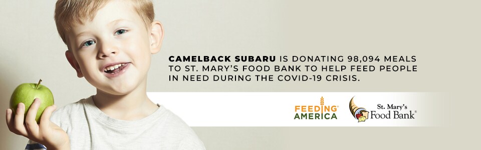 Food Bank