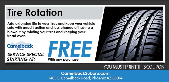 CamelbackSubaru_Printable_040119_Tire_Rotation.jpg