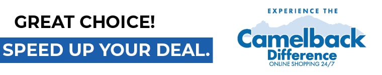 Online Car Buying Online Car Buying