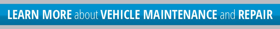 Maintenance and Repair in Phoenix.