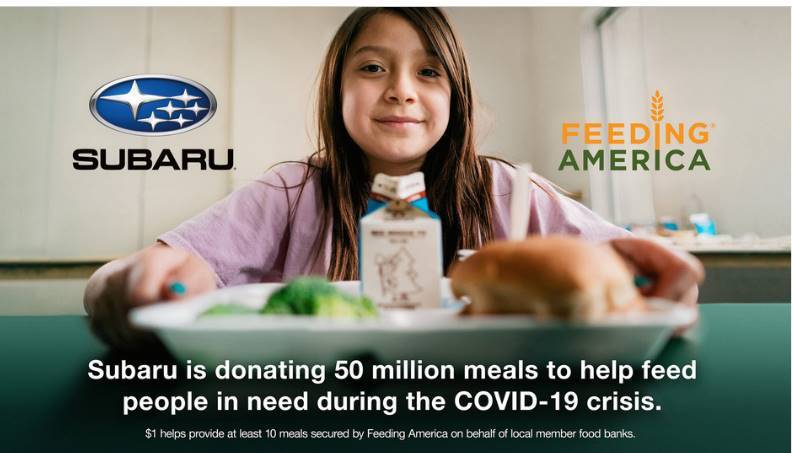 Food Bank