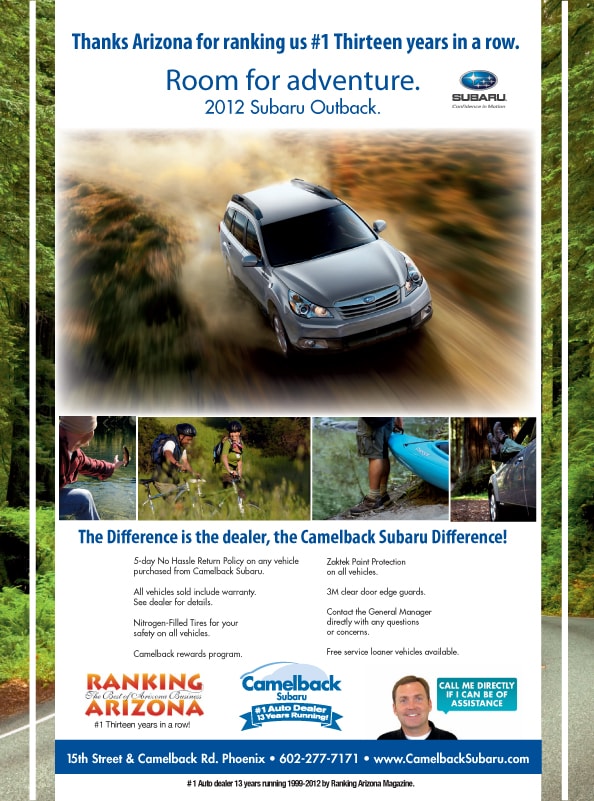 Camelback Subaru_AZ Business ad_Nov.jpg