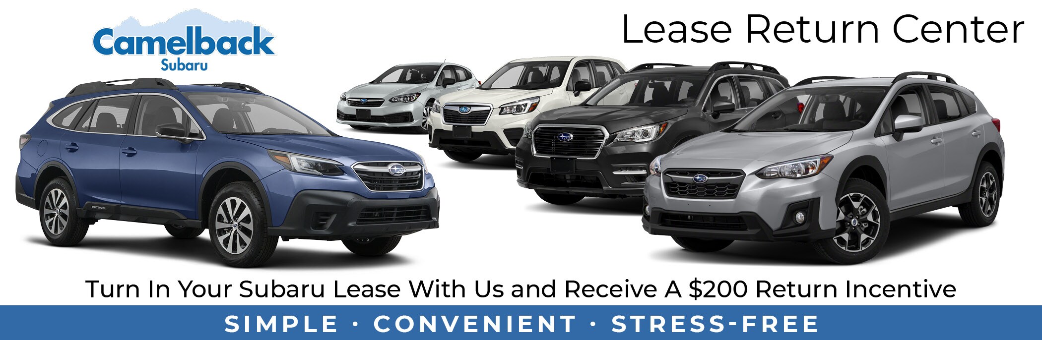 CamelbackSubaru_LandingPageHeader_LeaseReturn.jpg