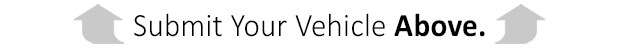 SubmitYour-Vehicle.jpg