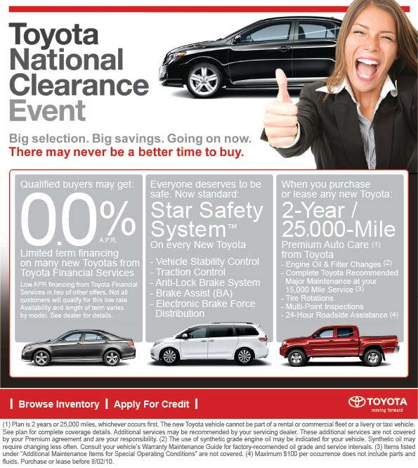 camelback toyota parts website #6