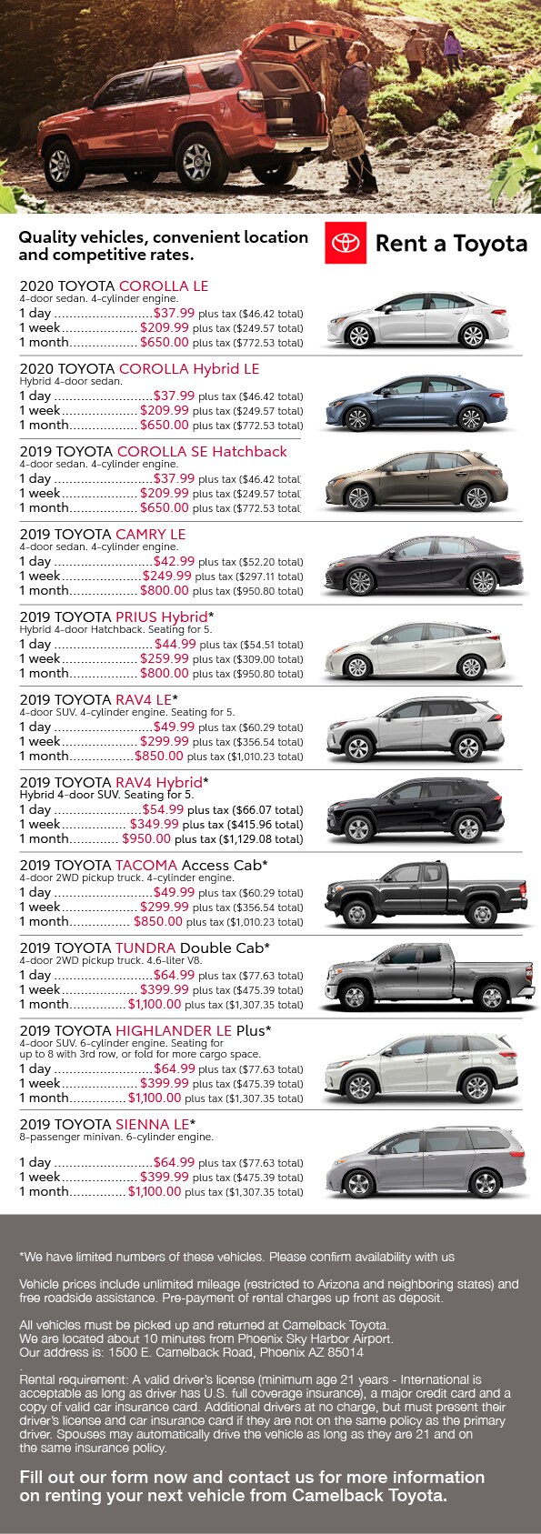 CBToyota_TRAC_Lander.jpg