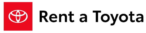TRAC logo 2019.png