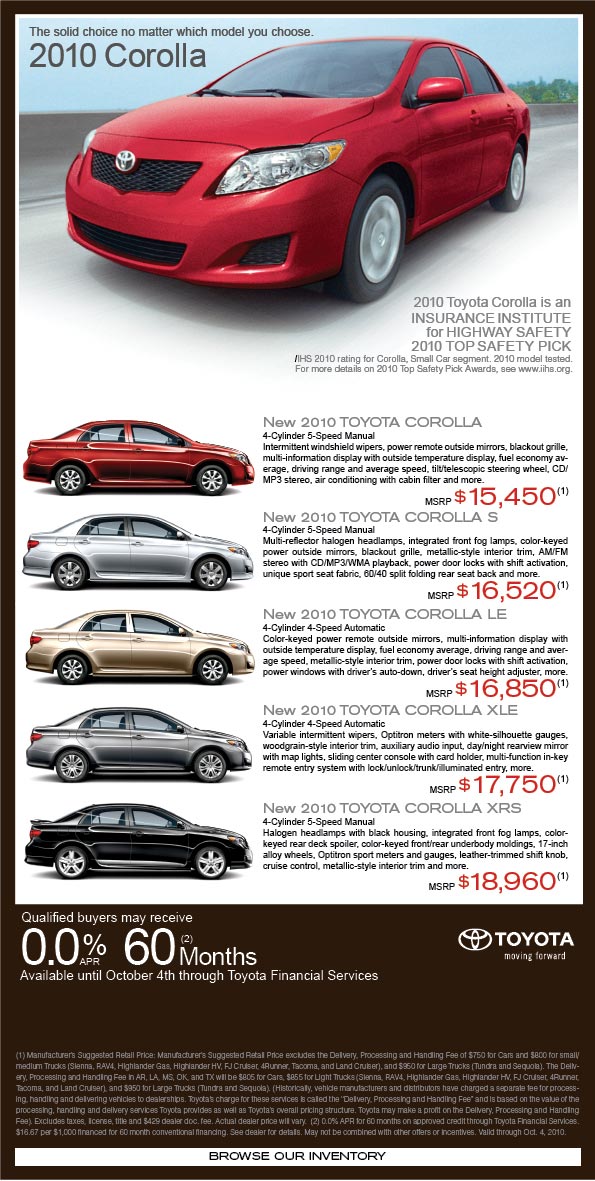 Toyota_2010Corolla_Sept2010.jpg