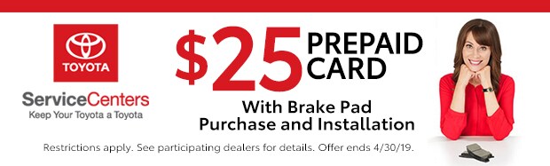 MarchApril2019_Brakes_ServiceSlide.jpg