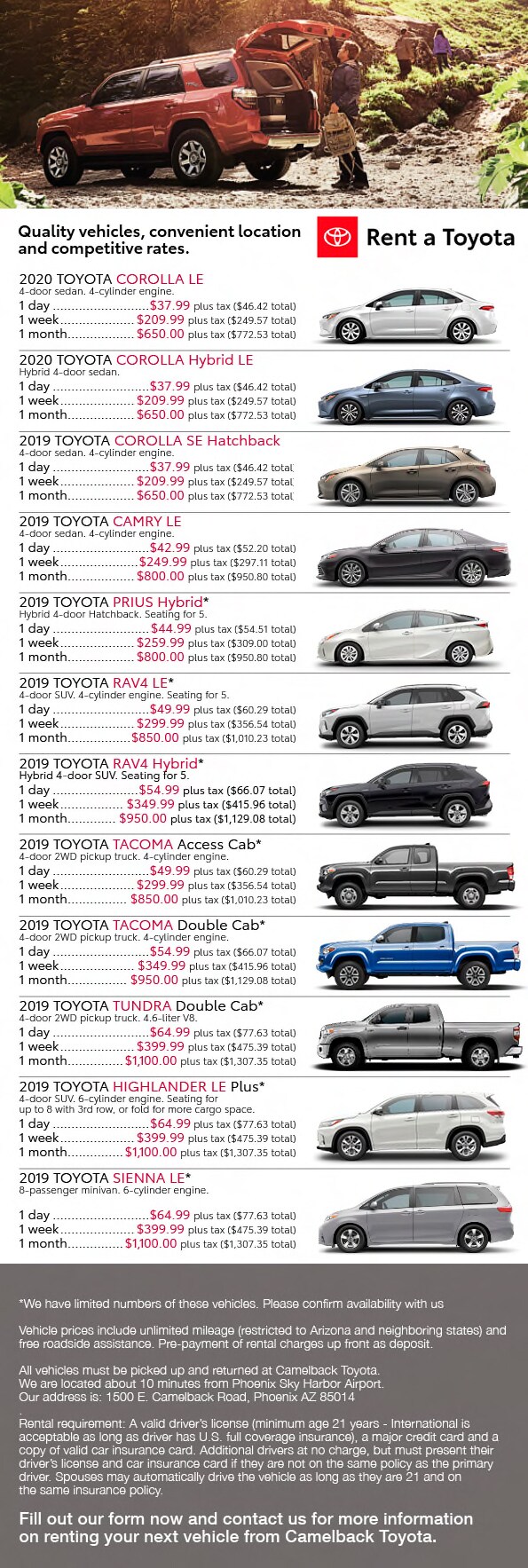 CBToyota_TRAC_Lander.jpg
