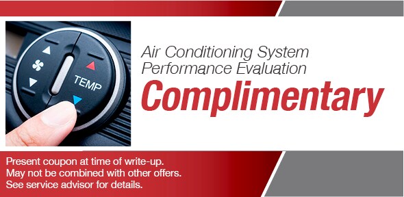 CamelbackToyota_Coupon_ACInspectdion_English.jpg complimentary A/C performance inspection