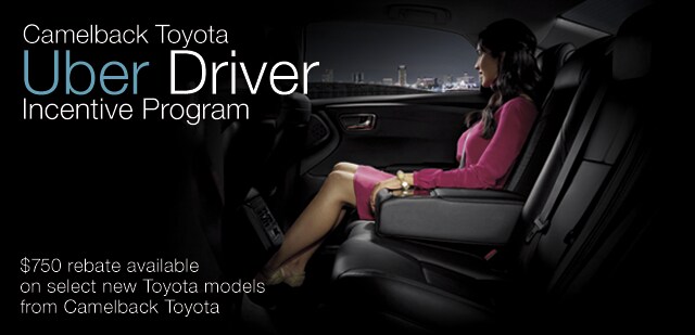 CBT_UBERIncentive_650pixels.png