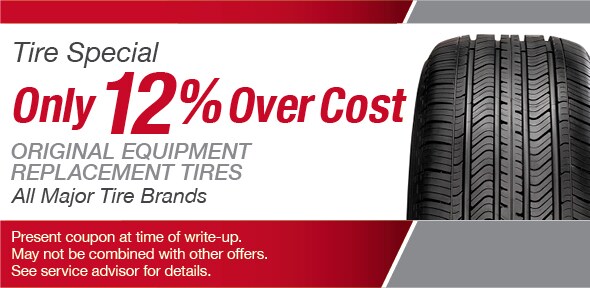 CamelbackToyota_Coupon.jpg