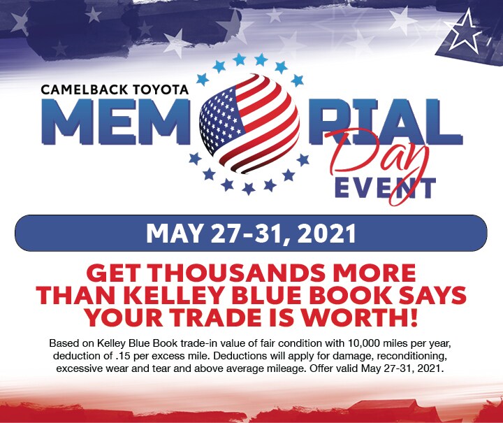 21_CAMEL01_LANDER_MAY_MemorialDay_UsedCars.jpg