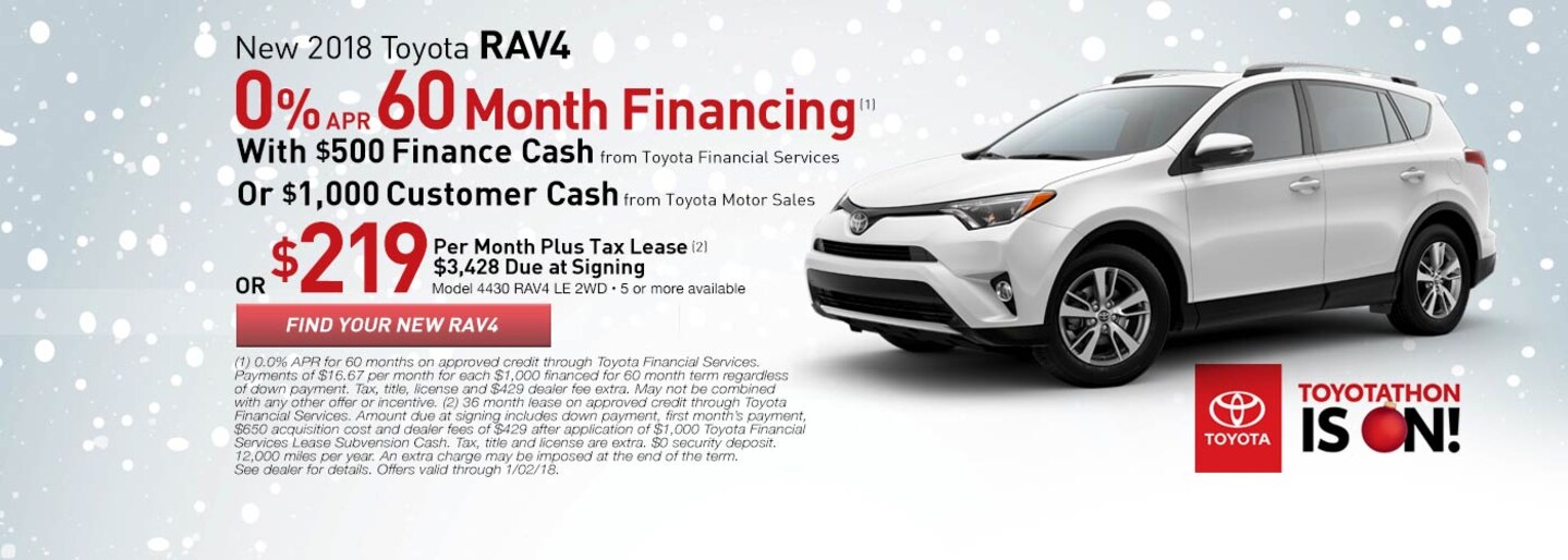 Honda Financial Services Payoff Address Best Car Update 2019 2020