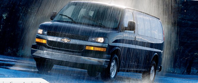  chevrolet express.png