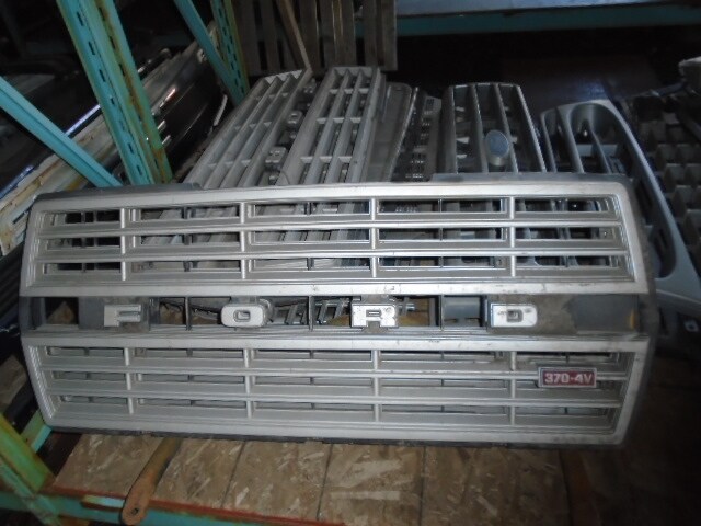 DSC00580.JPG