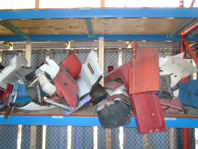 DSC00585.JPG