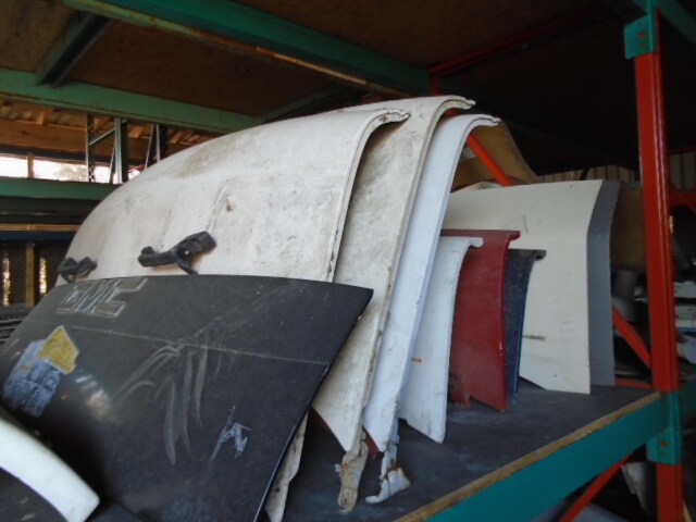 DSC00584.JPG