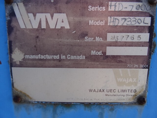 DSC00496.JPG