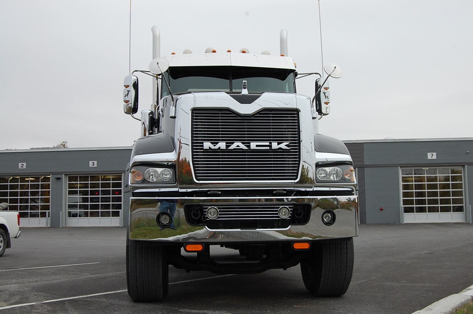 DSC_4298.jpg
