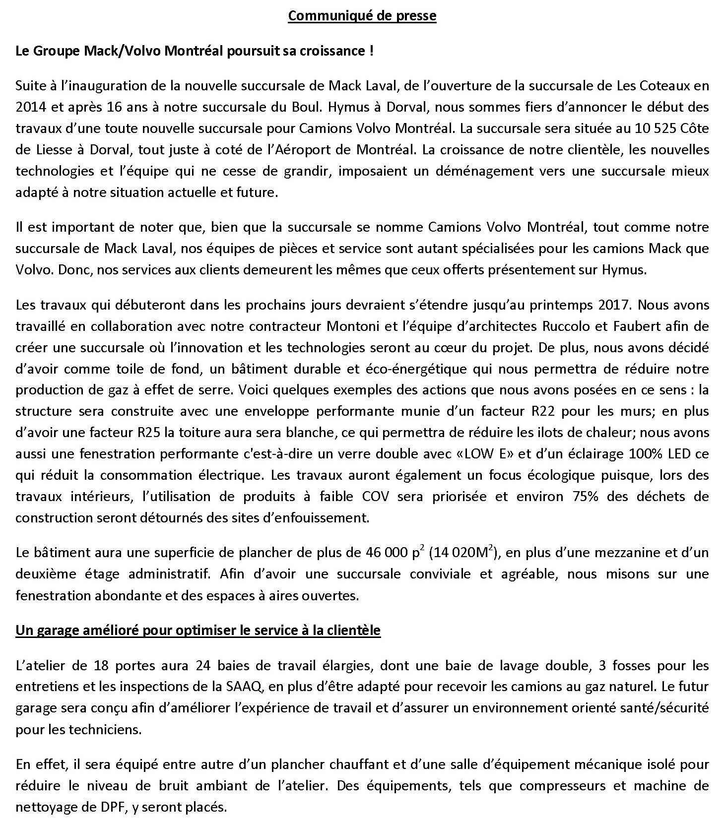 communique de presse_final_Page_1.jpg