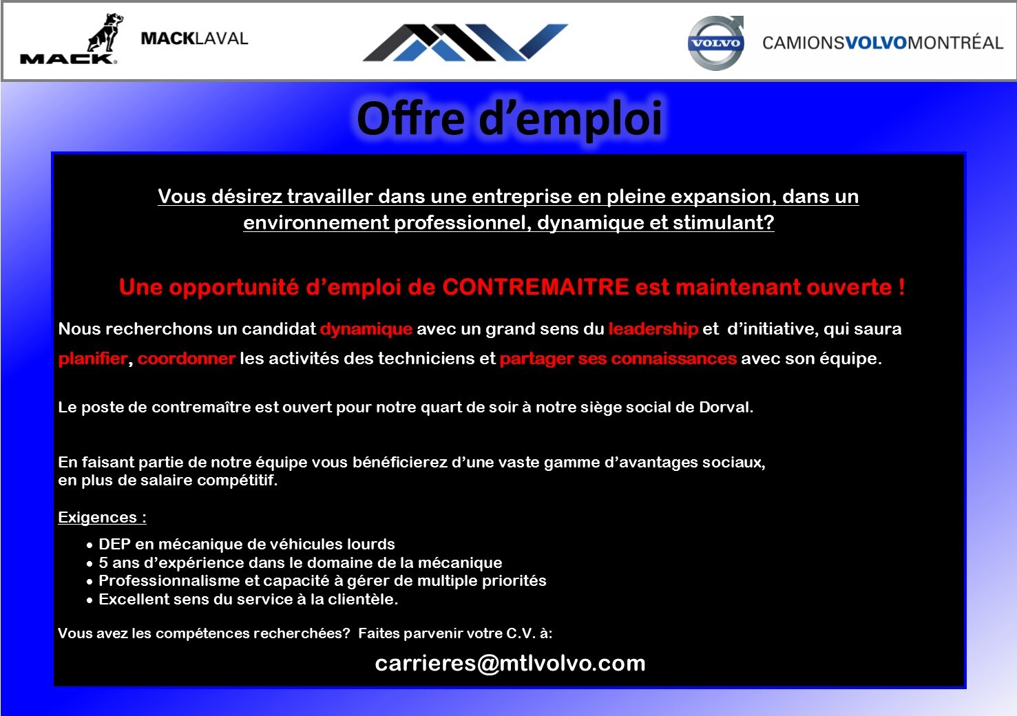 recrutement contremaitre-14 mars.jpg