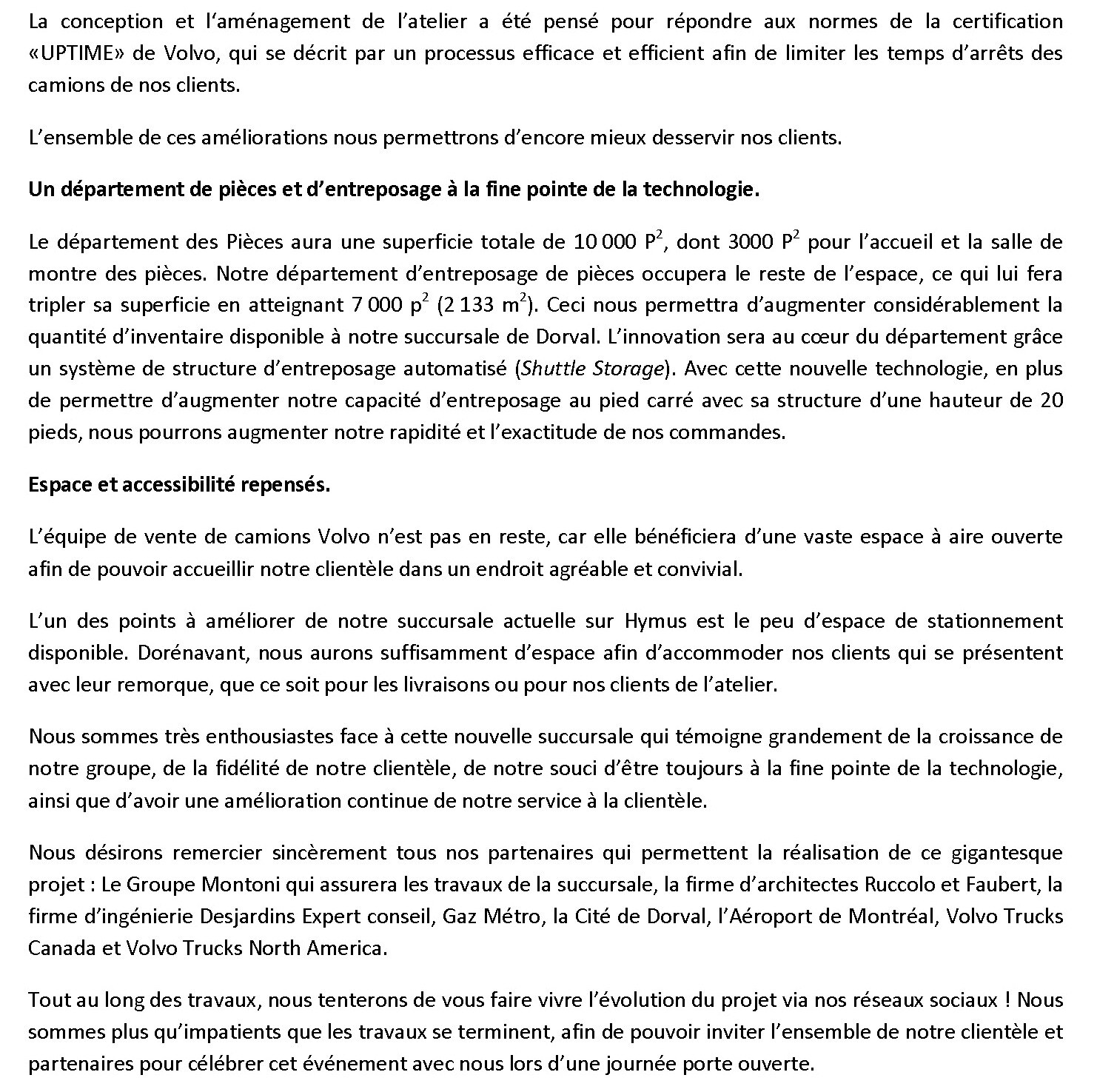communique de presse_final_Page_2.jpg