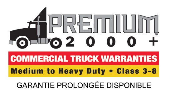 premium_2000_logo.jpg