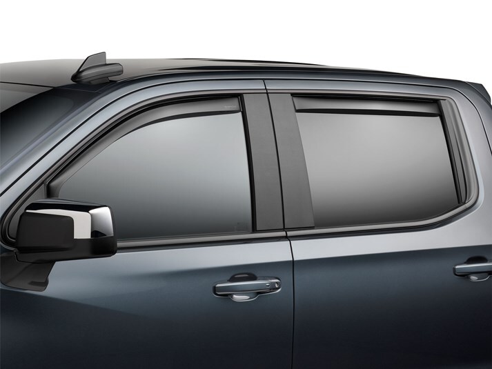 Window Deflectors.jpg