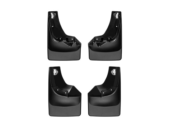Mud Flaps.jpg