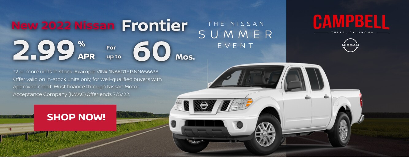 NissanFrontierundefined_84.png