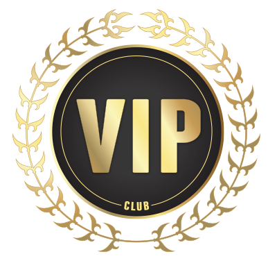 form-vip-logo.png