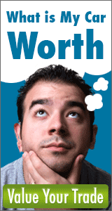 tradeWorth.png