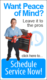 scheduleService.png