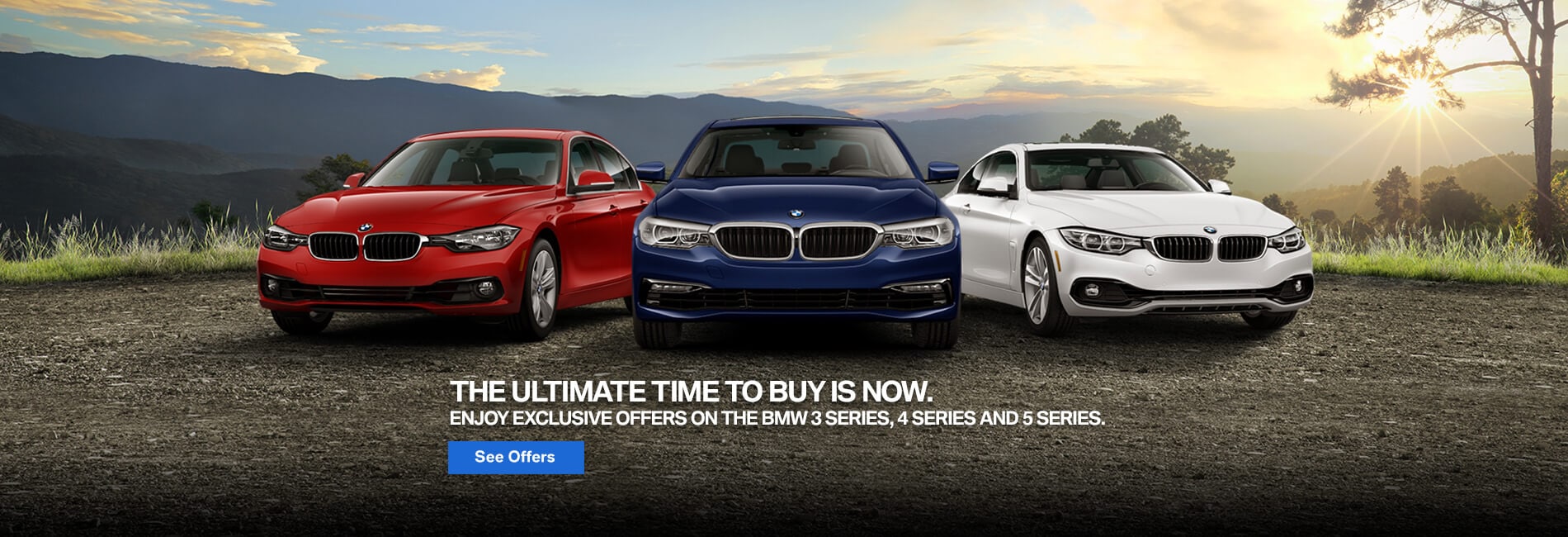 New BMW 3 Series, 4 Series and 5 Series for Sale in Spokane, WA.jpg