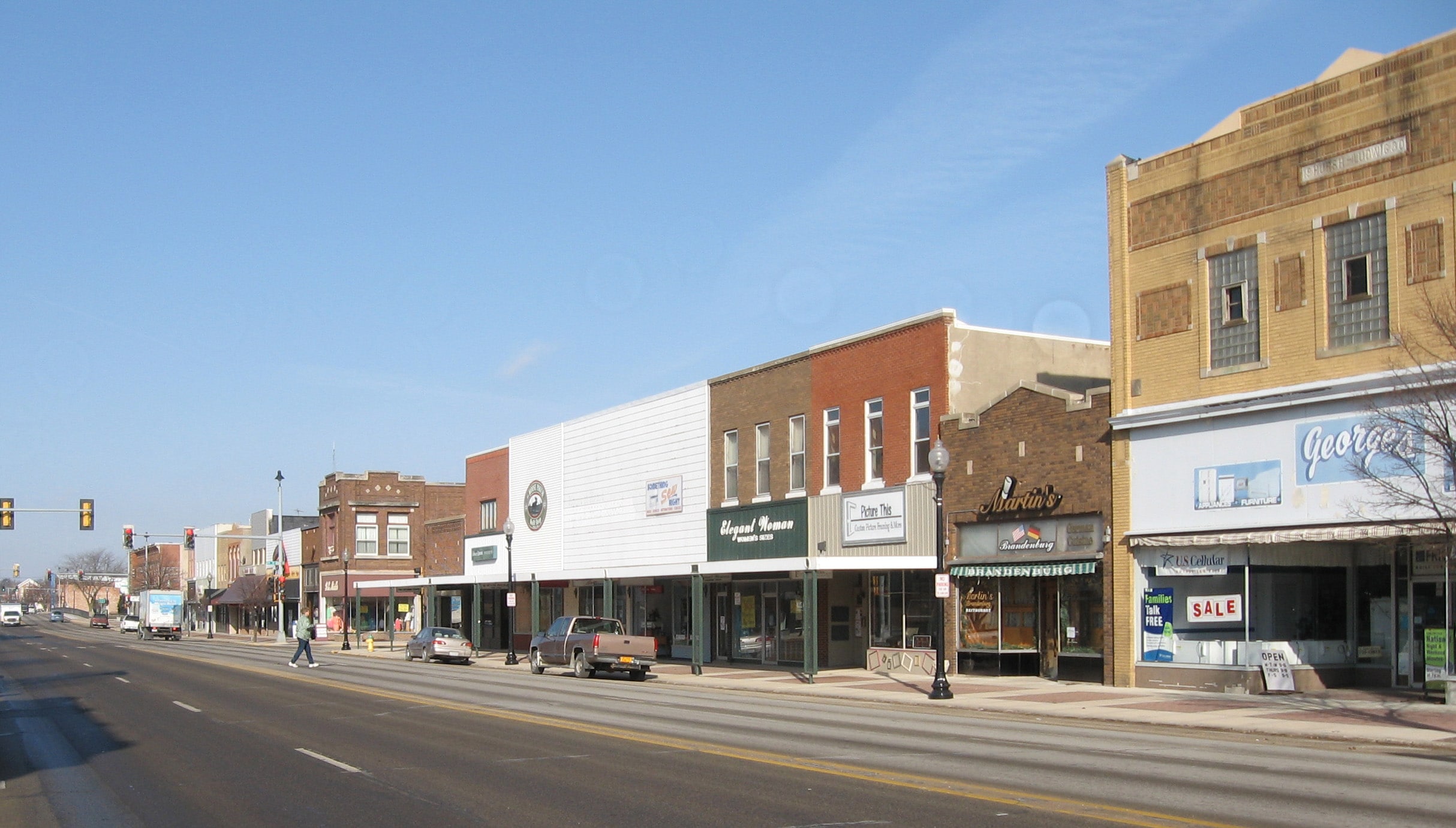 Waverly_iowa.jpg