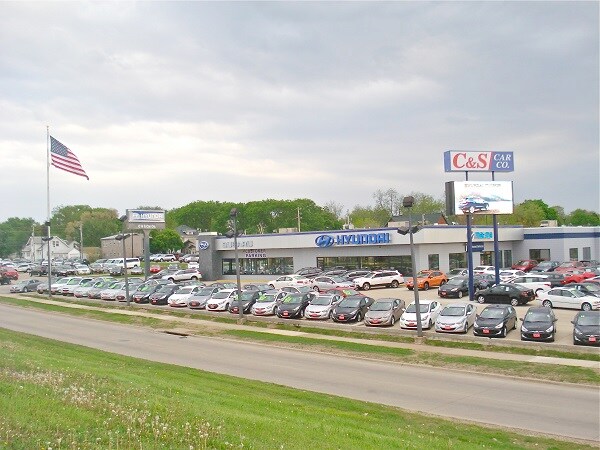 C & S Subaru Store Photo.jpg